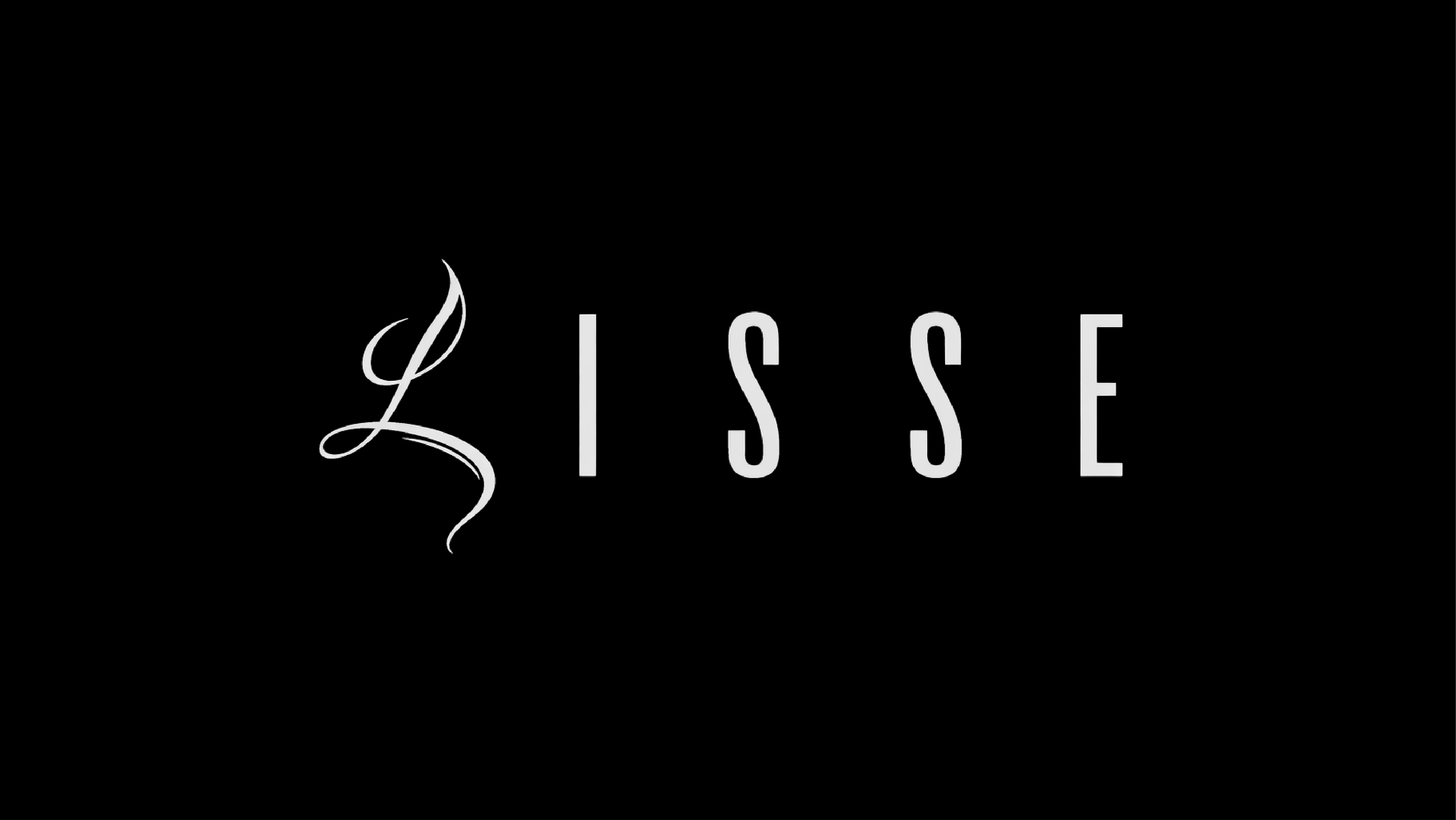 Lisse Scents | Luxury Car Air Fresheners Canada