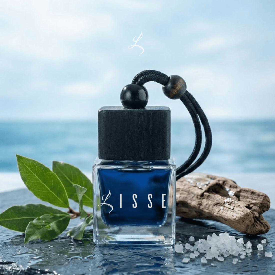 How to Choose a Car Air Freshener