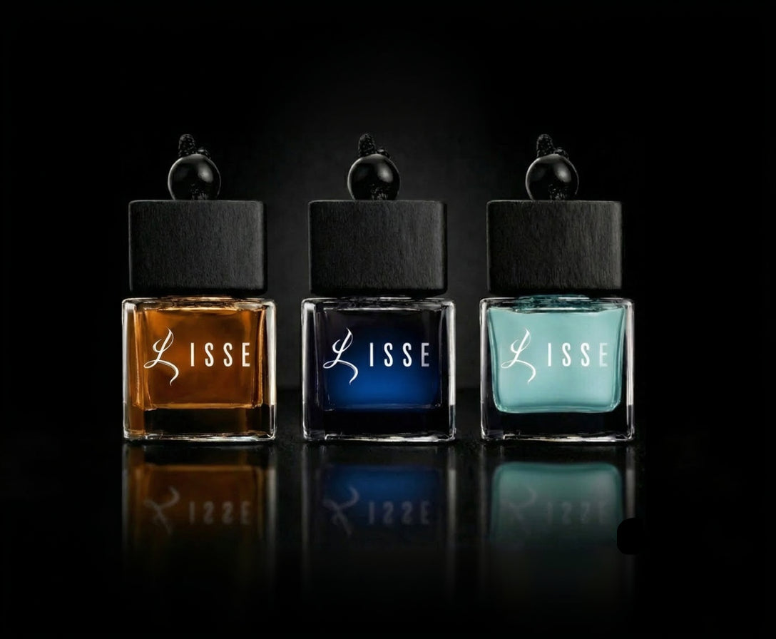 Luxury vs Regular: What Actually Feels Premium?
