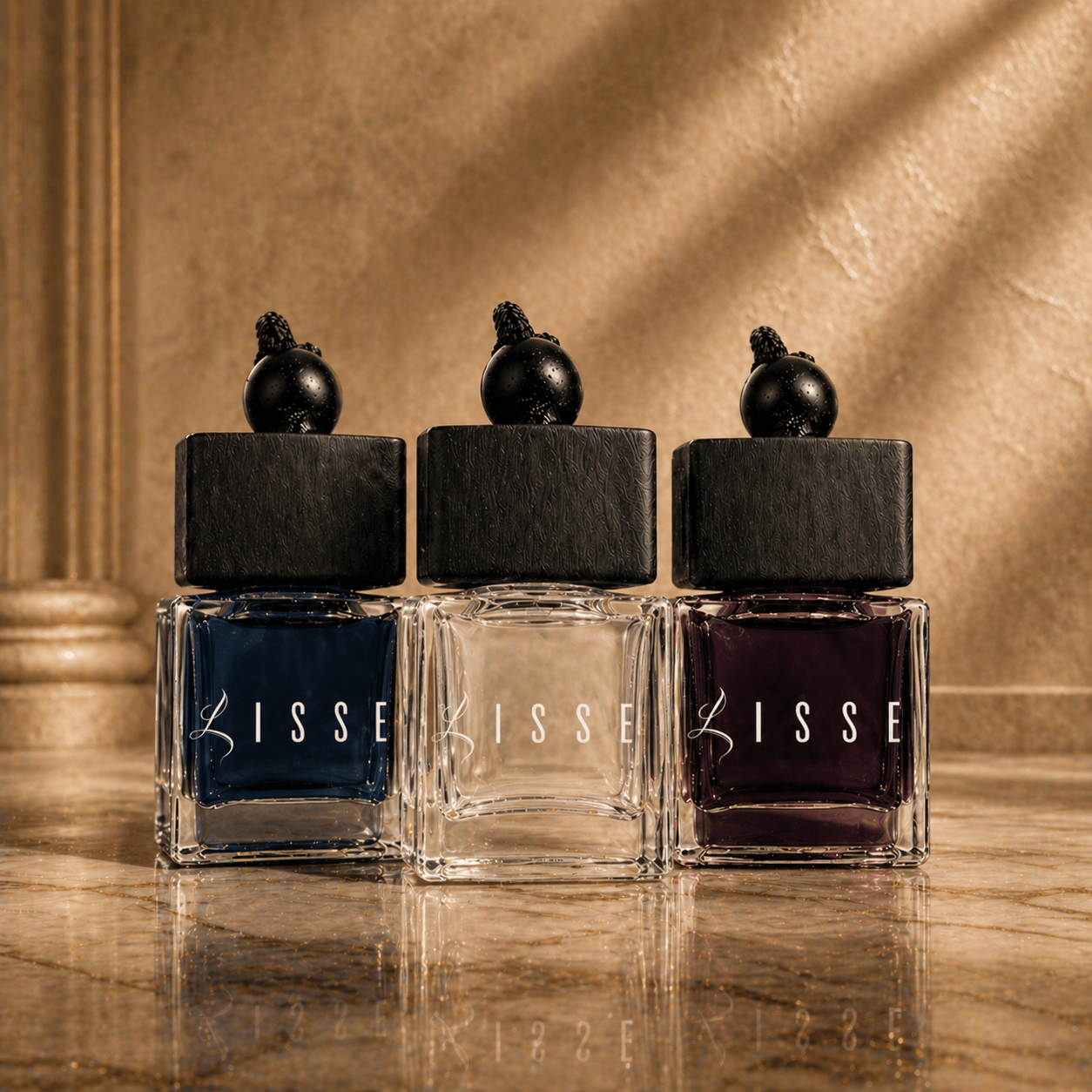 For Him Iconic 3 Pack