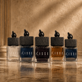 For Him Classics 5 Pack