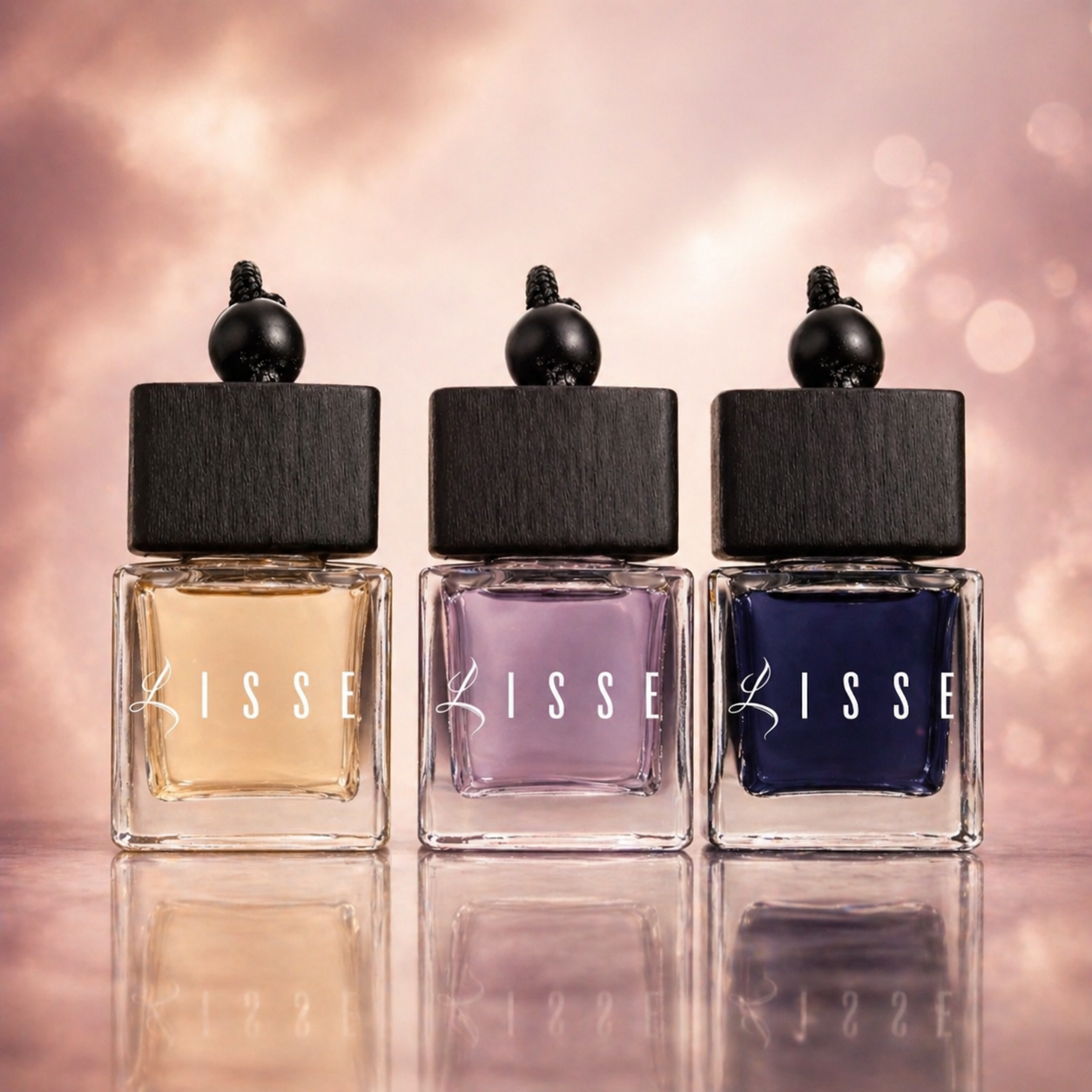 For Her Signature 3 Pack