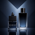 YSL Y